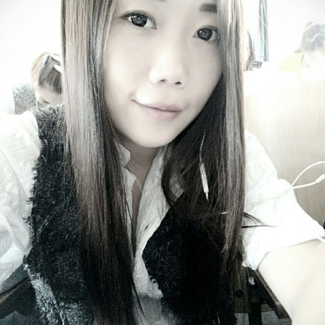< &王温柔的主页 &王温柔的作品
