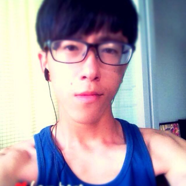 我应该去爱你 - kenji焕 唱吧,最时尚的手机KTV