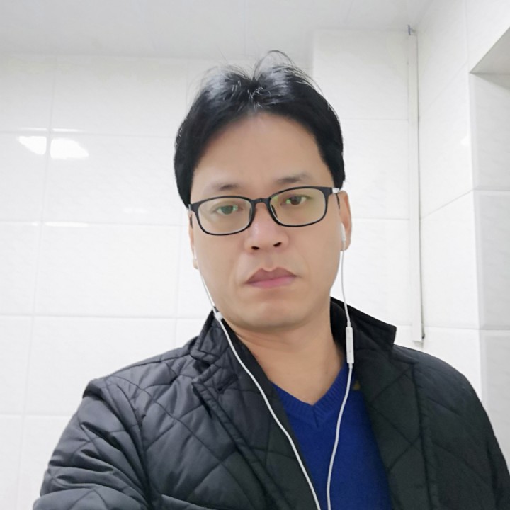 莆仙戏 状元与乞丐 选段 赴考送行