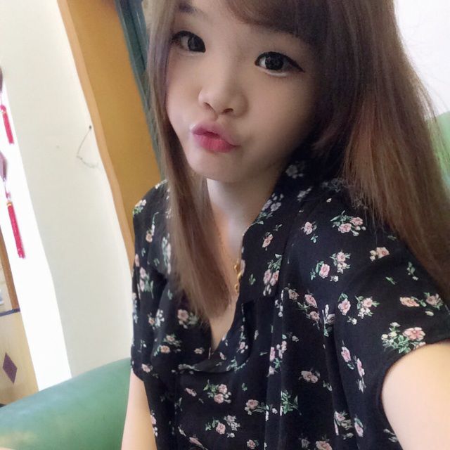 Malaysia Chabor 【加鼓版伴奏,有歌词】 - 一朵