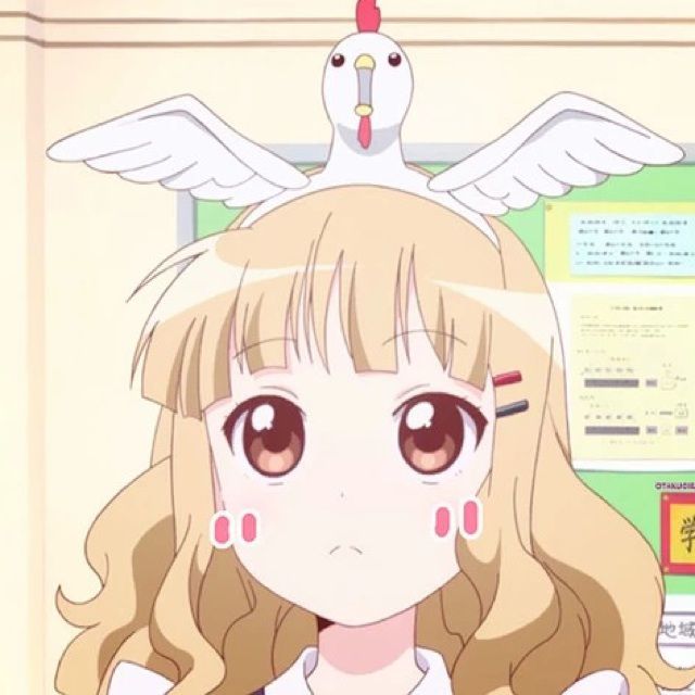 letter song 致十年后的我 - Amy藤媛 唱吧,最时尚