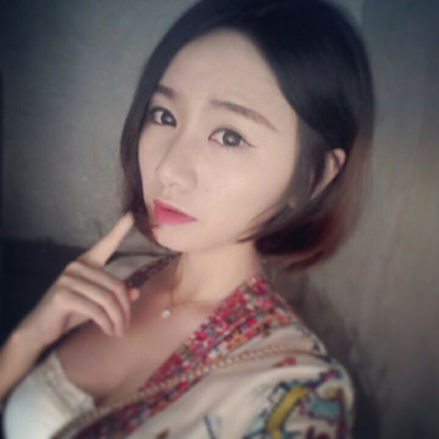 何洋