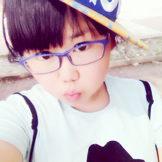 <em>说好的幸福呢</em>【<em>女版</em>】 - 萱萱or甜甜 唱吧,最时