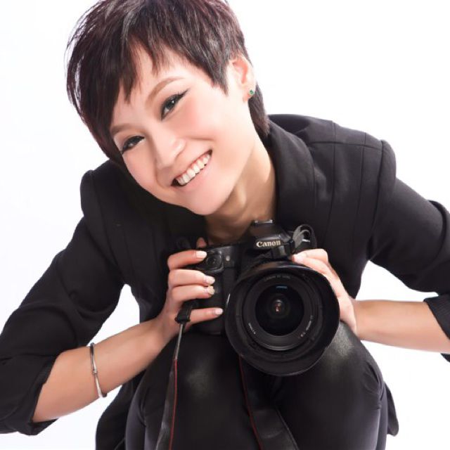 <em>烟花易冷</em>【高清<em>女版</em>】 - 七仔free 唱吧,最时尚的