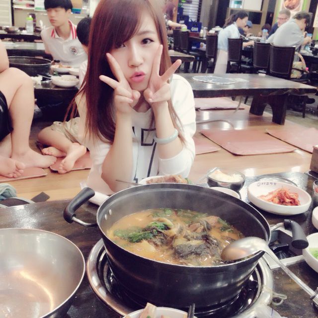 恋爱サーキュレーション - 花泽香菜 - Sehun佑