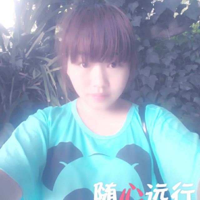 <em>你是我</em>的<em>女朋友</em>【<em>伴奏</em>】 - 麦芽糖_果果 唱吧,最