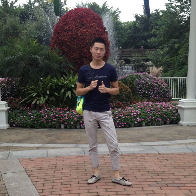 谁想轻轻偷走我的吻