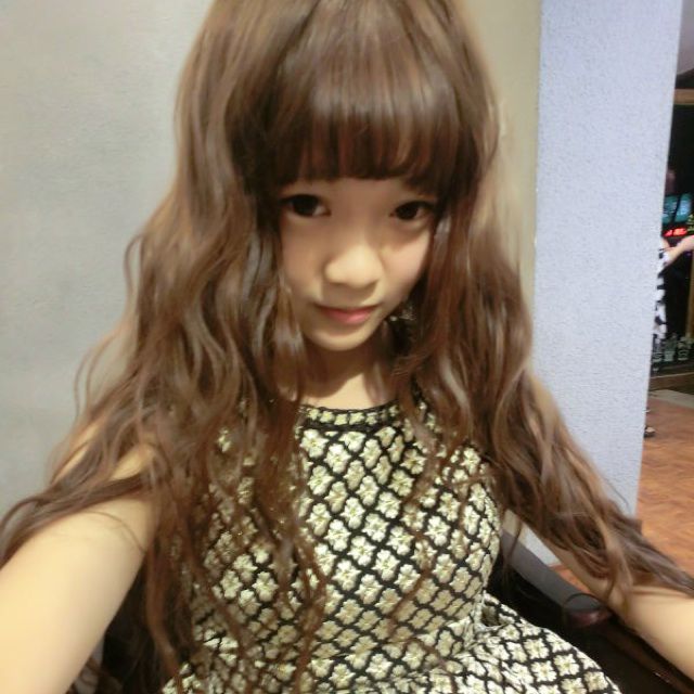 情花 - _小美喵_ 唱吧,最时尚的手机KTV