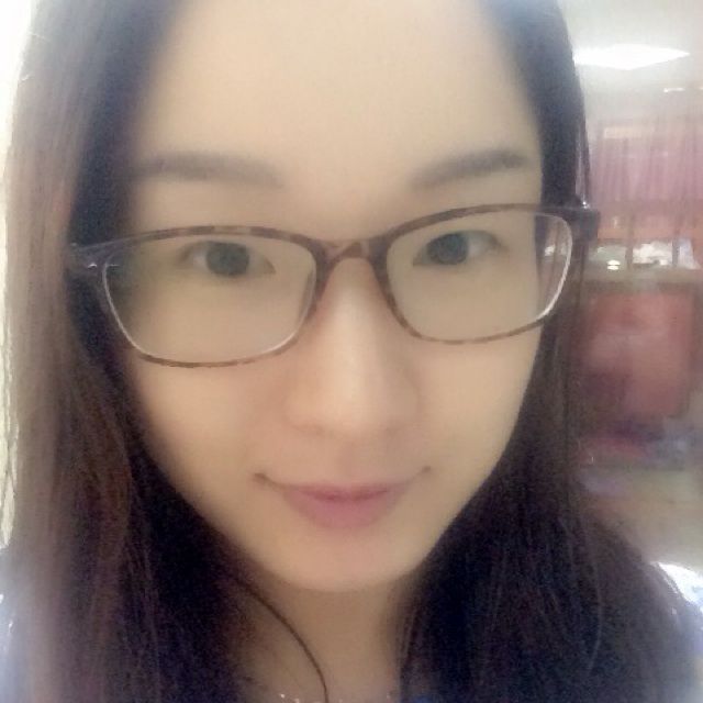 <em>容易受伤的女人</em>【<em>国语 伴奏</em>】 - _YAO 唱吧,最