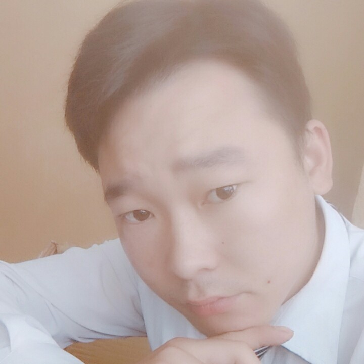 月亮之上搞笑版【原唱】