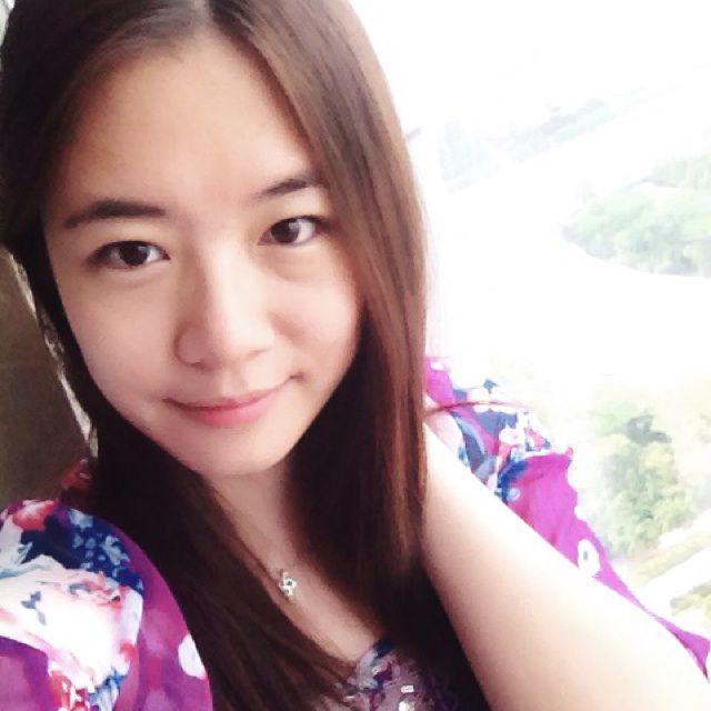 <em>稻香</em>(<em>女生版</em>) - 糖卓卓 唱吧,最时尚的手机KTV