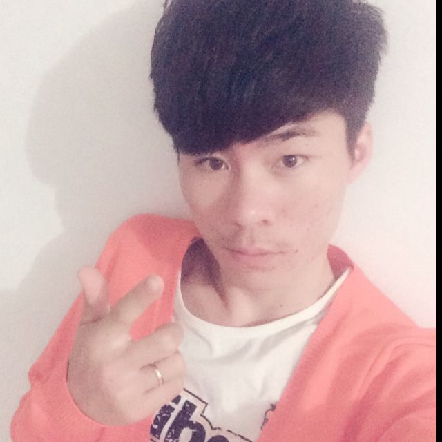 爱你没错【原唱版】 - 布一样的夏天 唱吧,最时