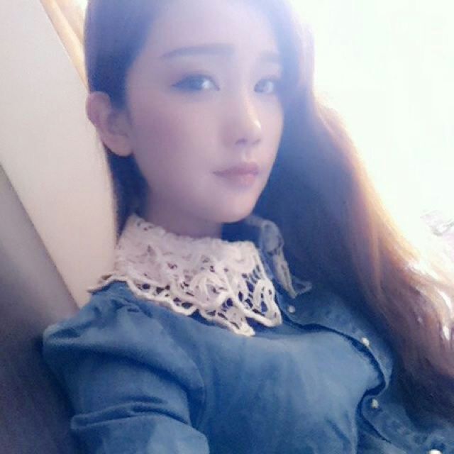 <em>浮夸</em>(<em>女声版</em>) - 廖心柔yoyo 唱吧,最时尚的手机K