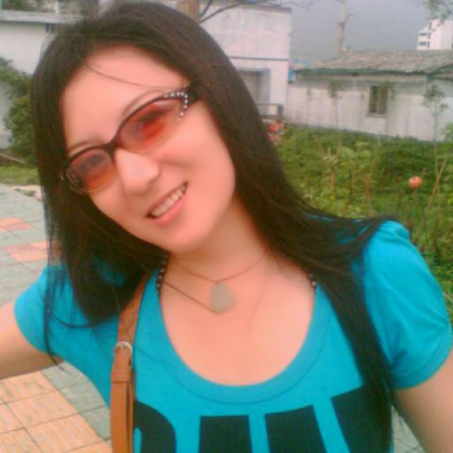 <em>朋友的酒</em>【<em>女版</em>】 - vip闪亮玫瑰东莞 唱吧,最时