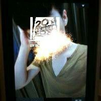 <em>去你妹的爱情</em>【原版有<em>歌词</em>】 - 操满一地的ˇ看