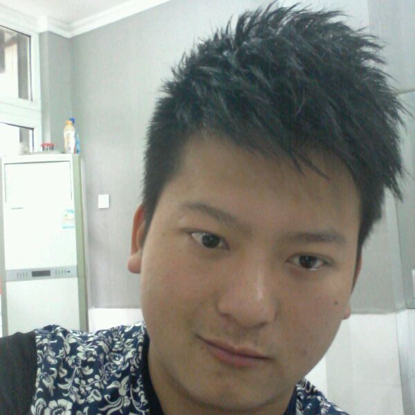 不够成熟 - 汤泡仔 - 唱吧,最时尚的手机KTV