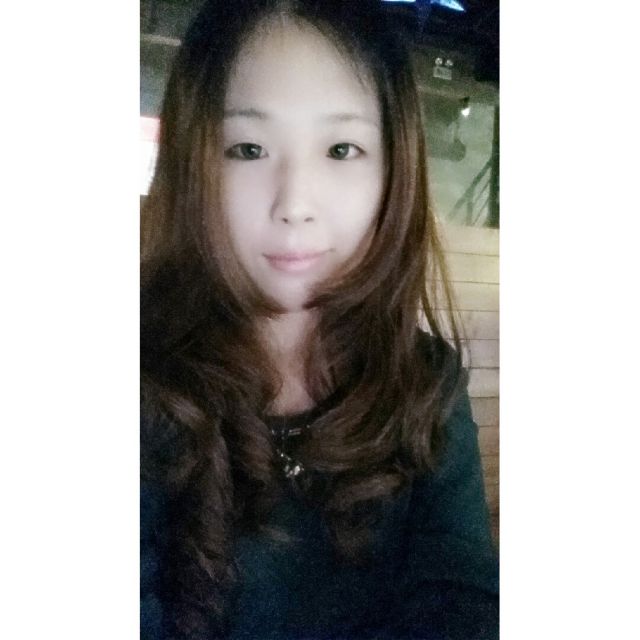 一路上有你【女生版伴奏】 - SunNiva 唱吧,最时