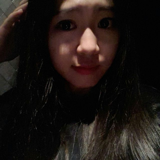 <em>你是我</em>的<em>女朋友</em>【<em>伴奏</em>】 - 岑 唱吧,最时尚的手