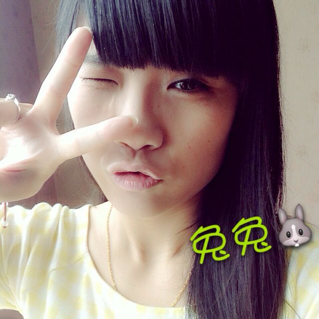 稻香【女生版】 - 小兔子乖乖 唱吧,最时尚的手