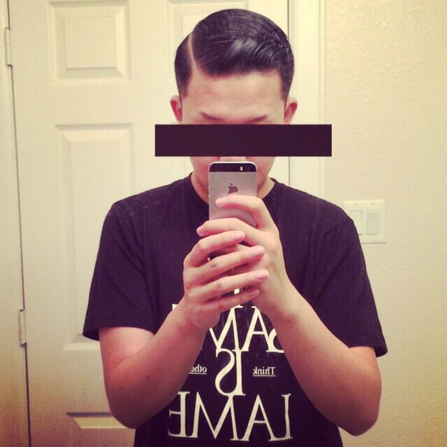 独家记忆(原伴奏版)