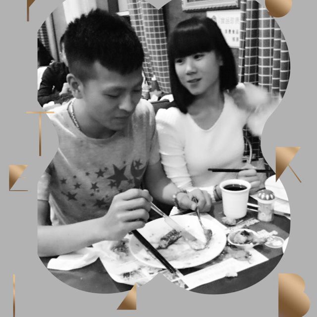 因为爱情来得不容易 - 程泽华 唱吧,最时尚的手