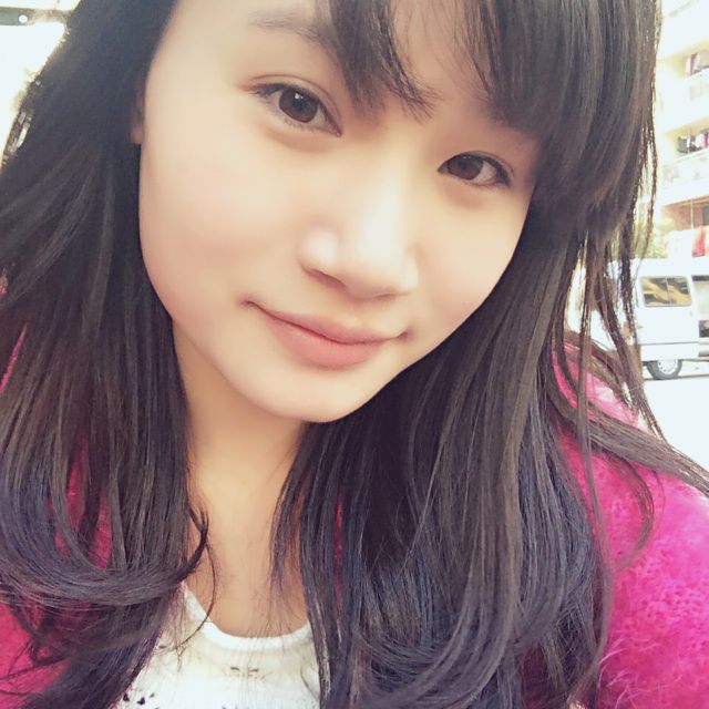 安静- melisa-guo 唱吧,最时尚的手机ktv