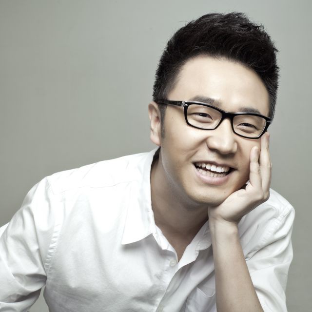 亲爱的你怎么不在我身边