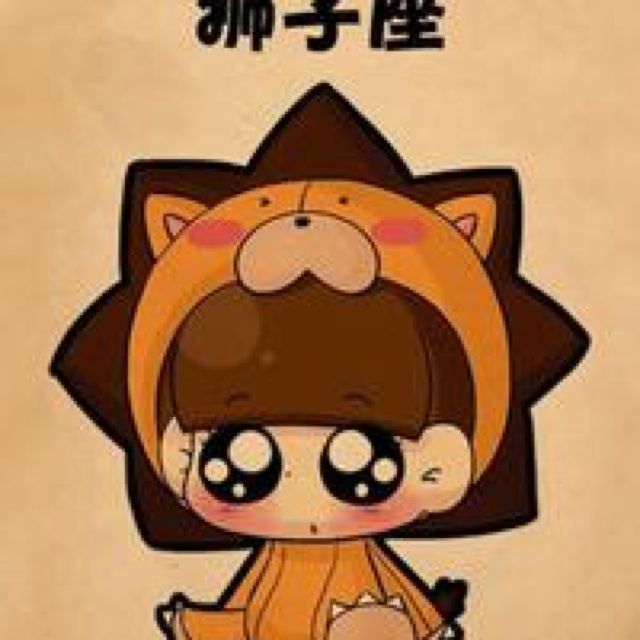 love you like a love song【音城专属】 - 汪小希