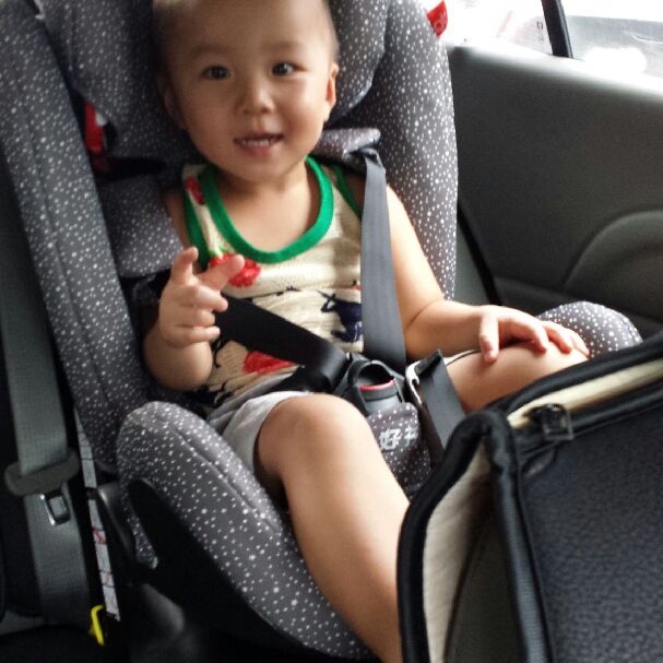 看上她 - Kρ看上她已更 唱吧,最时尚的手机KT