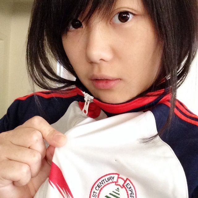 八连杀 - 阿依土鳖公主 唱吧,最时尚的手机KTV