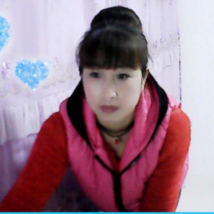 林妹妹爱上贾宝玉