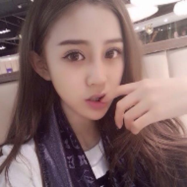 痴心绝对(女声版伴奏) - 蒋诗琦 唱吧,最时尚的手