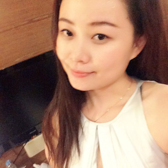 情人邓紫棋简谱