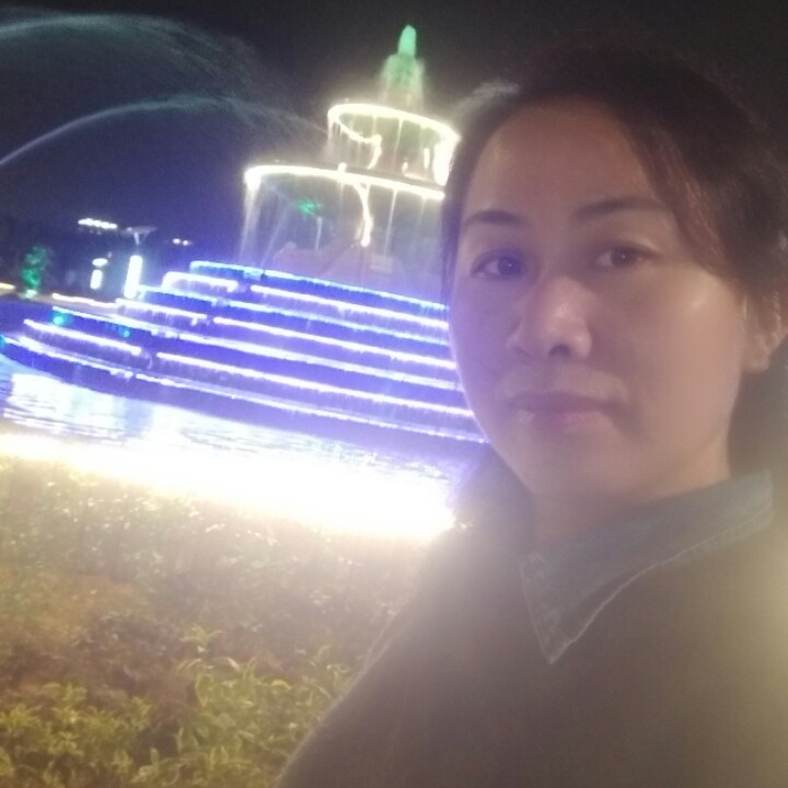 烟雨唱扬州【《上错花轿嫁对郎》主题曲】