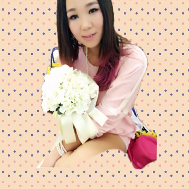 我们结婚吧伴奏钢琴谱