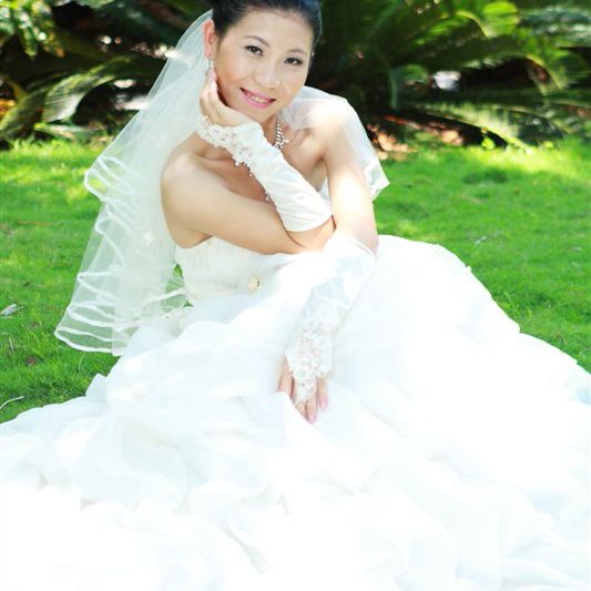 没有什么不同【原版伴奏】 - 凌凌Albee 唱吧,最