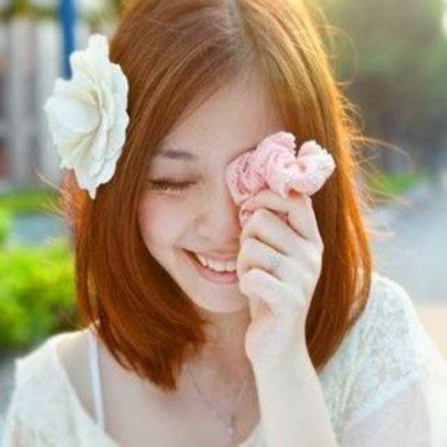 <em>给你们女生版</em> - 桔子trueme 唱吧,最时尚的手机