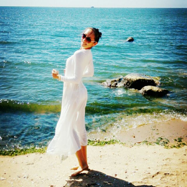 如果我们没有遇见(原版伴奏 - 唱吧,听见歌声遇