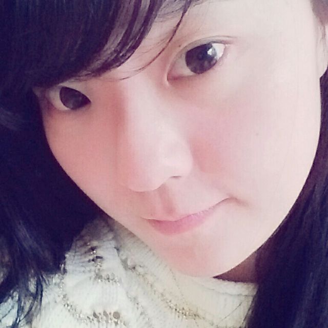 <em>残酷月光</em>(<em>女生版</em>)_<em>伴奏</em> - 软软人 唱吧,最时尚的