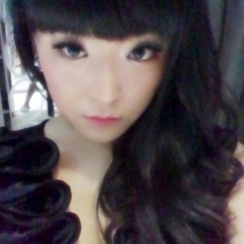 <em>简单爱</em>【<em>女声</em>伴奏】 - 冯Darling 唱吧,最时尚的