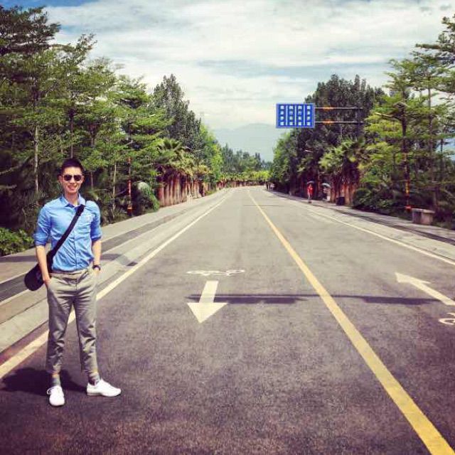 你的所有瞬间【钢琴版】 - 庭宇 唱吧,最时尚的