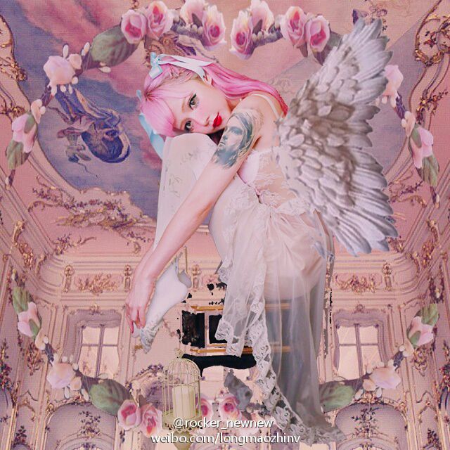 鹿港小镇【彭佳慧现场原伴】 - 带君 唱吧,最时