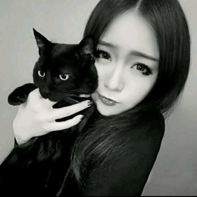 抽离 - -猫文静 唱吧,最时尚的手机KTV