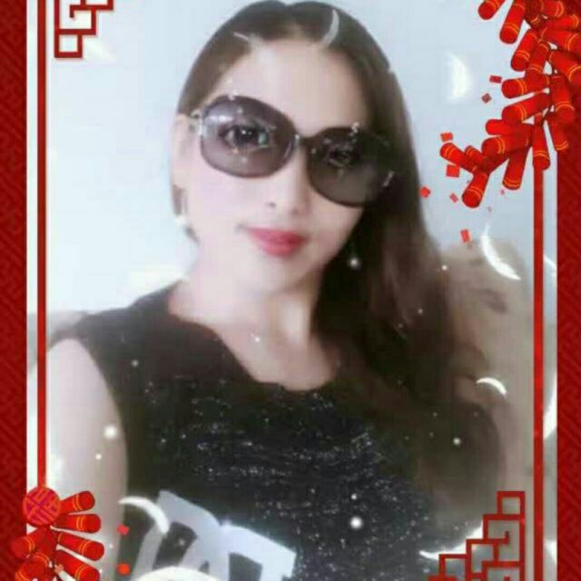 哭七关【民间版】