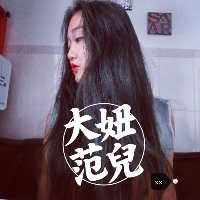 下一次爱情来的时候_当爱情来的时候_爱情来