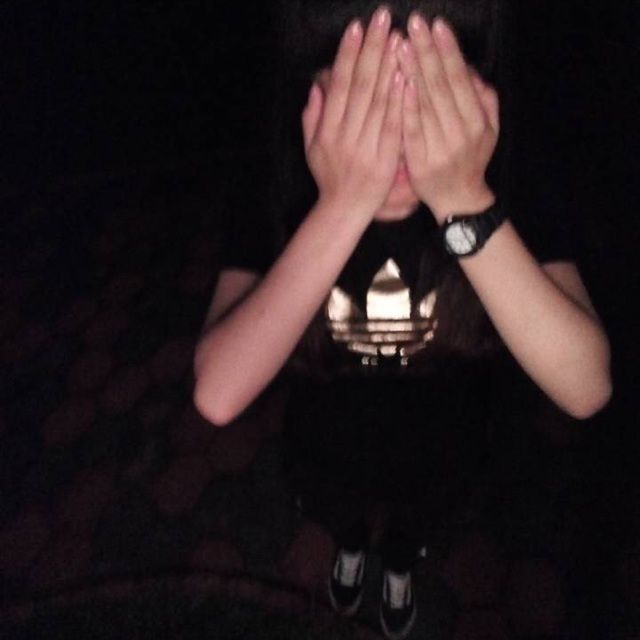 [色图]alwaysonline,林俊杰的歌,alwaysonline英文版