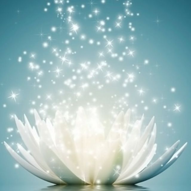 地藏菩萨赞【消音版】