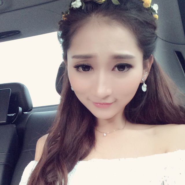 心墙(wo99唯一原版伴奏.1 - Queen朵猫猫 唱吧