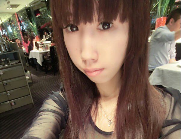 万物生 - 小顶顶 - 唱吧,最时尚的手机KTV