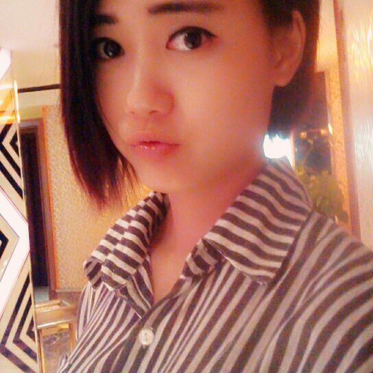 蝴蝶泉边【原唱版】 - 云少1米72 唱吧,最时尚的